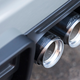 Image for article titled 2015 Mini John Cooper Works: The Ultimate Track Day Toy For Rich Kids